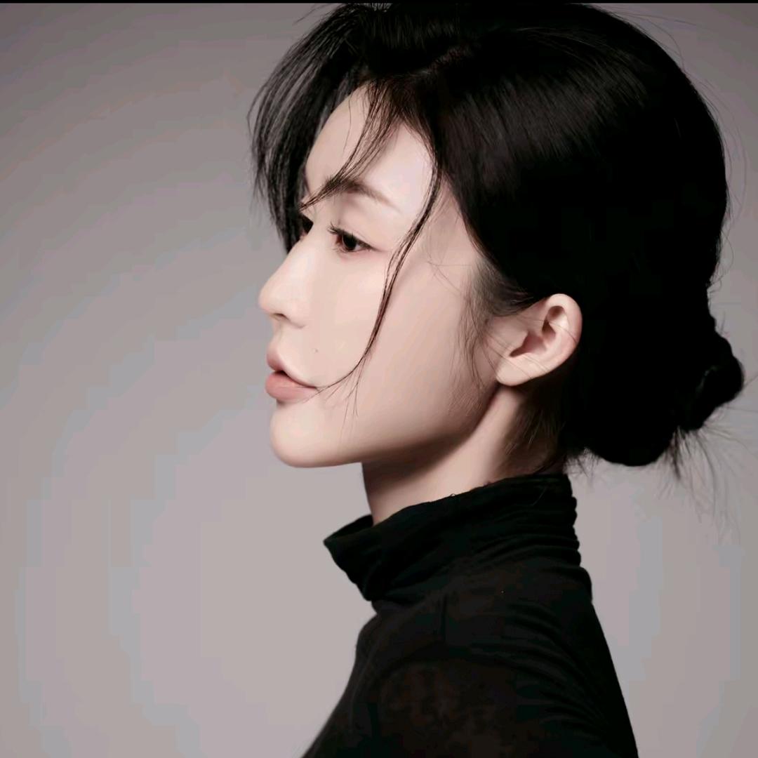 一同（女装精选）