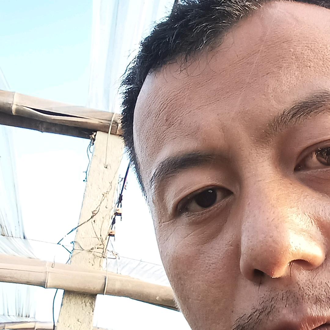 蕾蕾首播下午 （8：40）