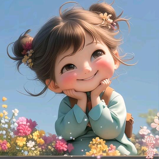 玲听