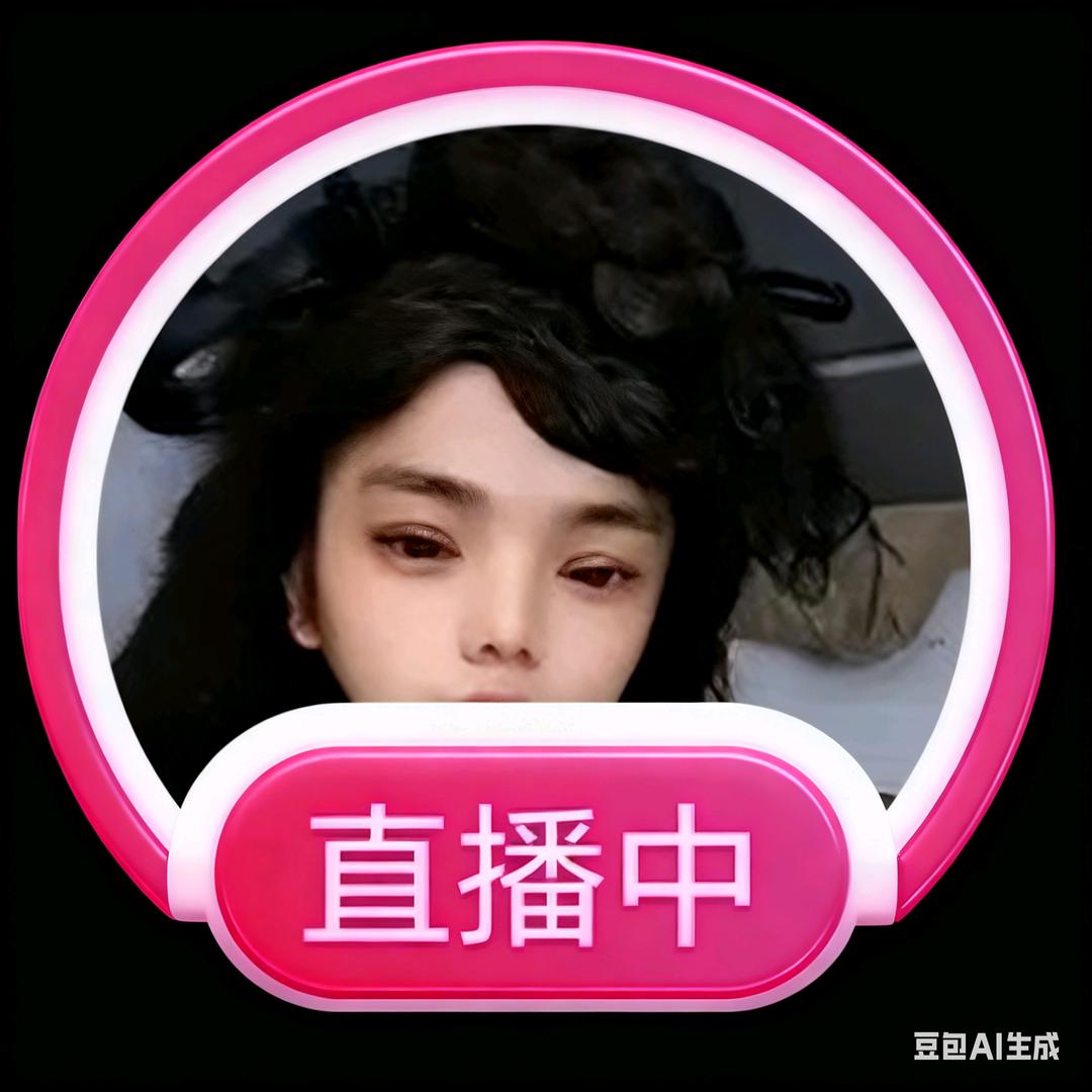 我是男生我是男生