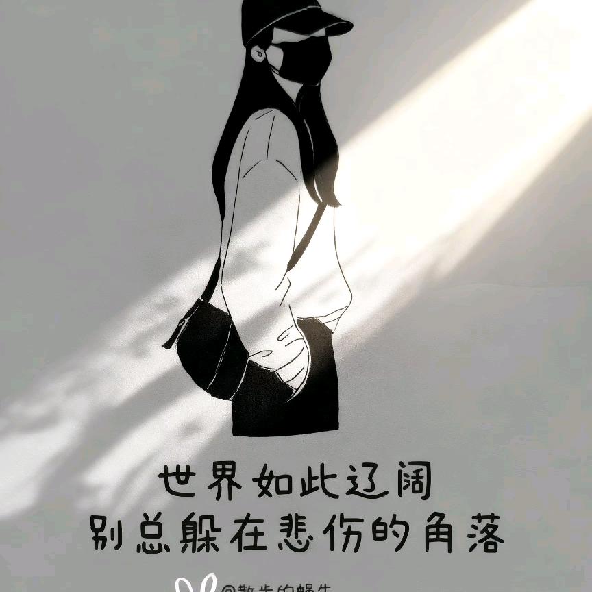 柠非檬
