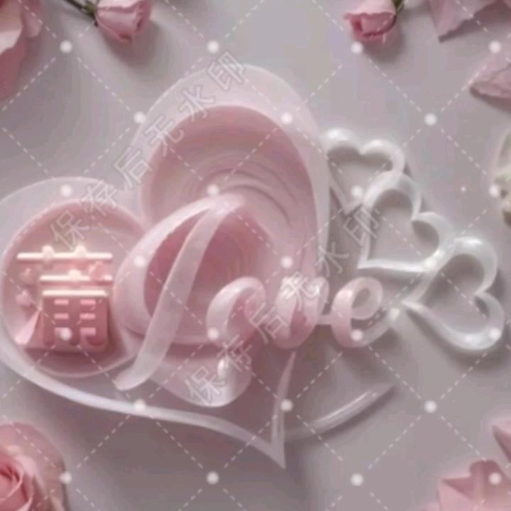 深💞夜🍒烤💚吧💝