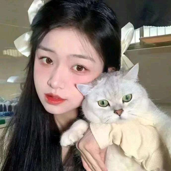 剧喵桑