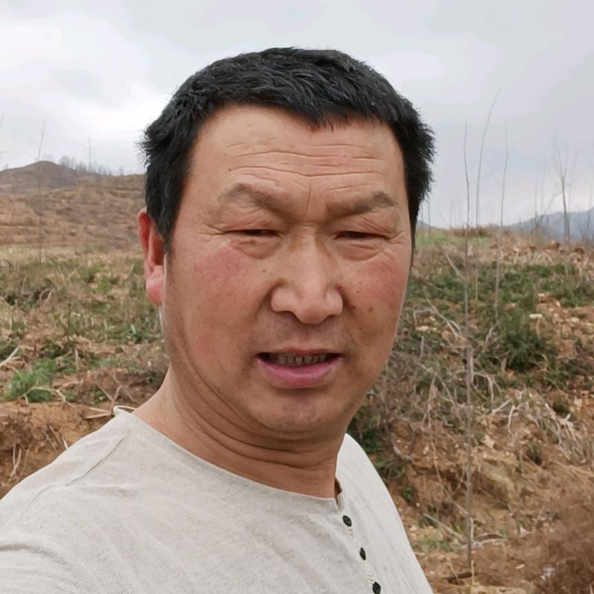 随州至北京客运