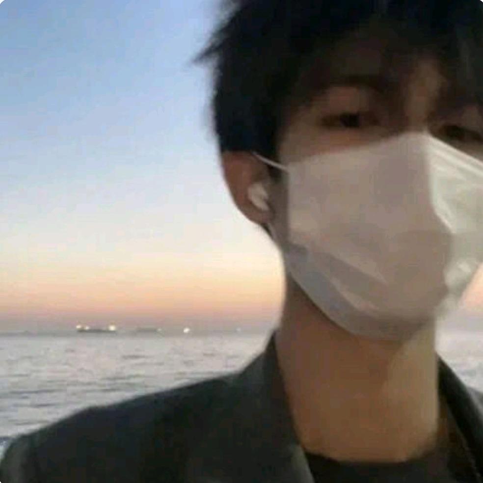 啦啦啦啦啦啦啦啦