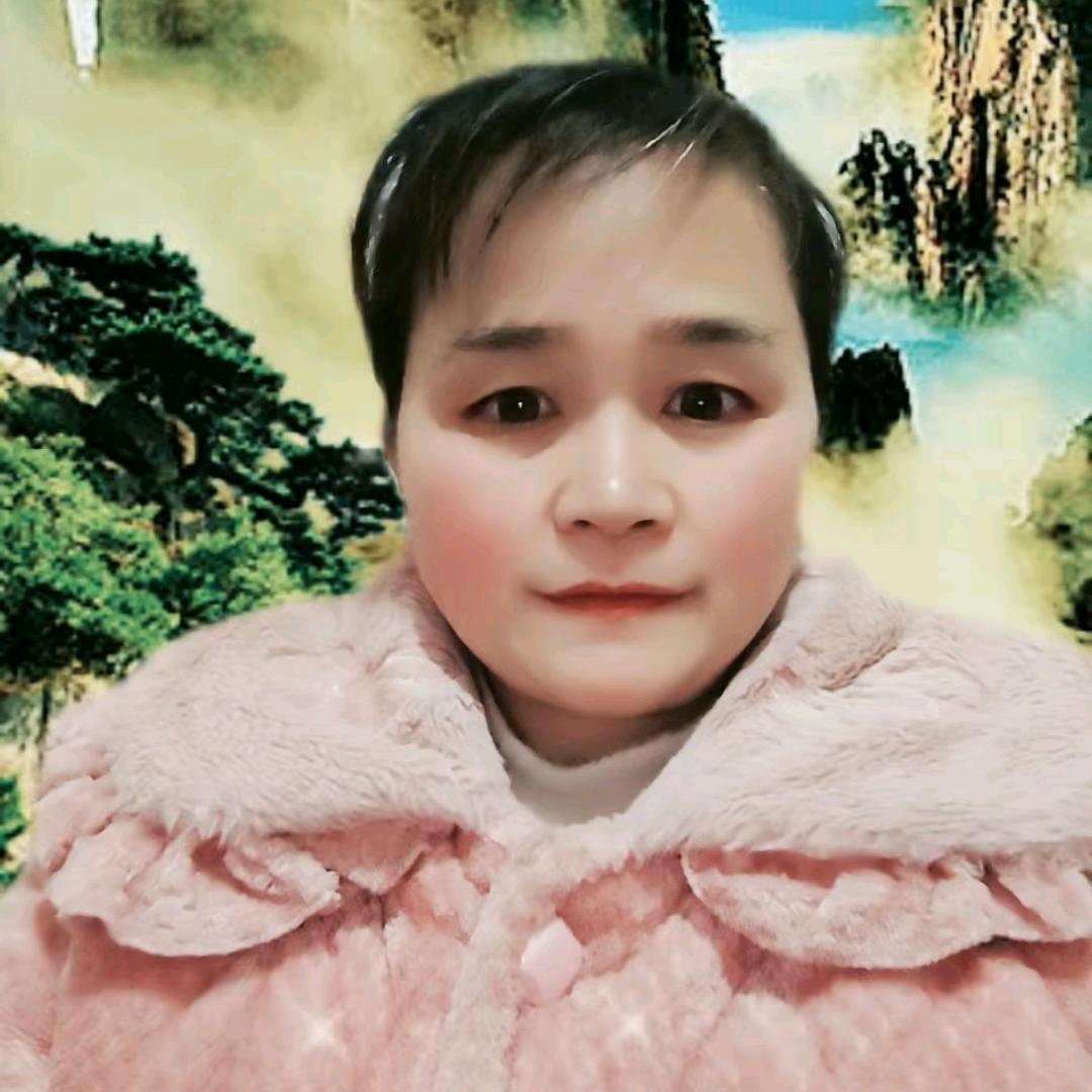 平安快乐