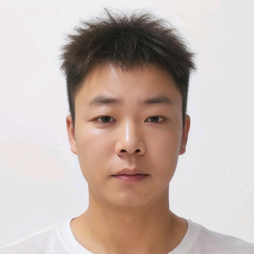 名立二手车进