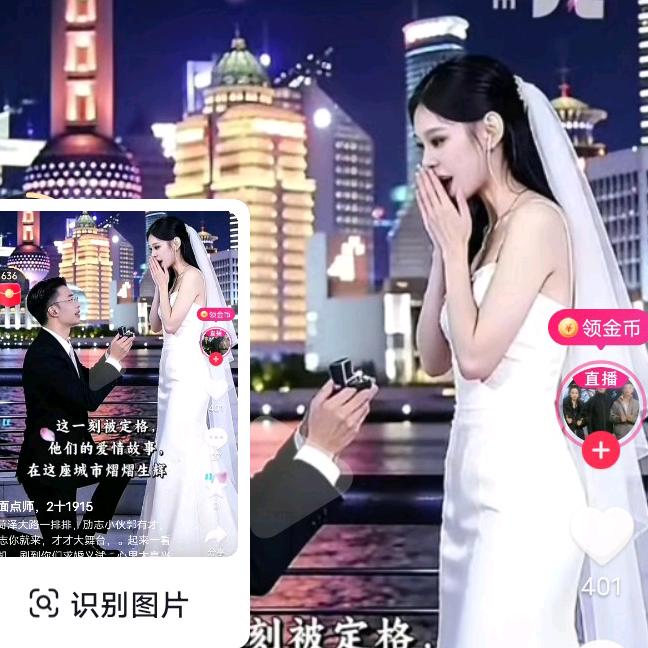 随月与你🔥¹⁹¹⁵（一五班宣