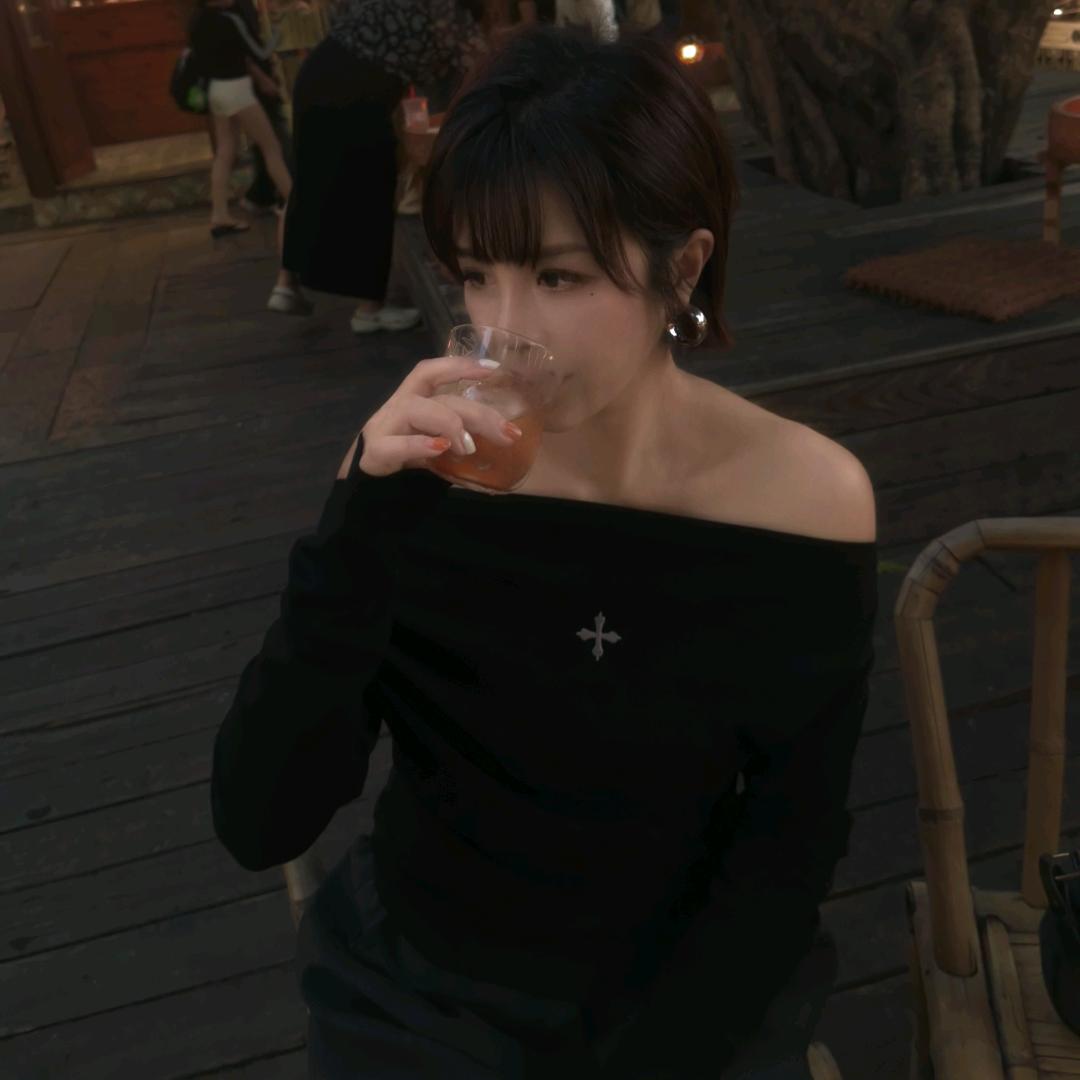 @阿米儿