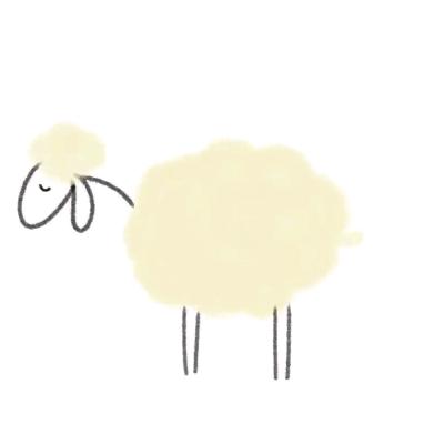 嘻吼哈🌾