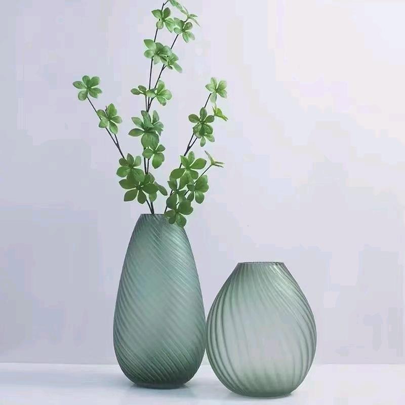 一只爬行的蜗牛