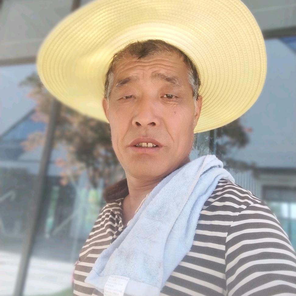 张军社