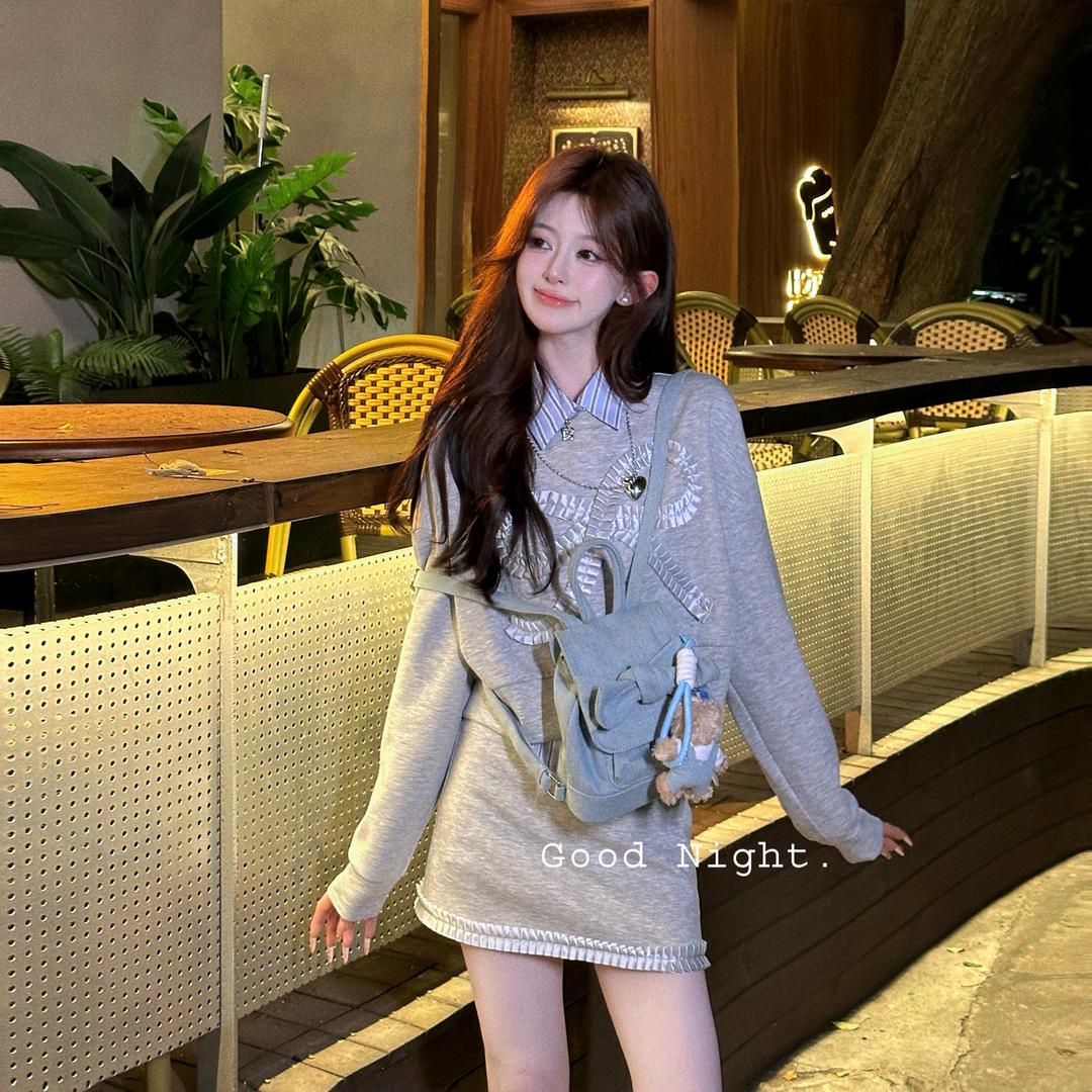好物优选👚🔥