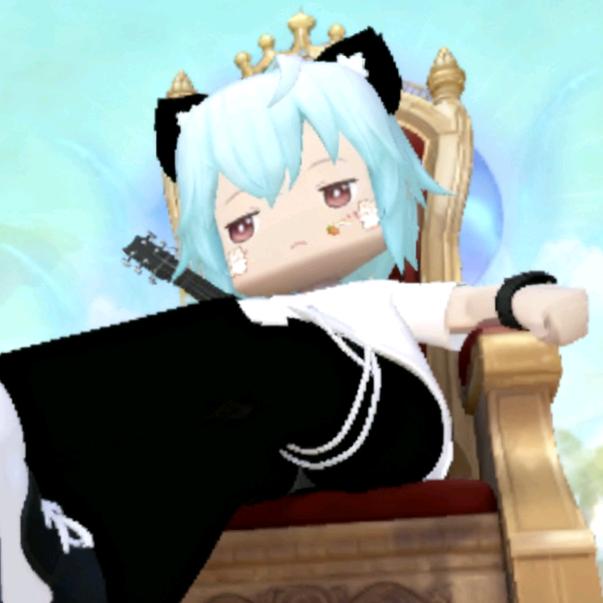 鲷鱼烧-米米世界