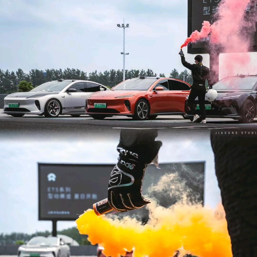 Evan-六盘水山姆人形购物车