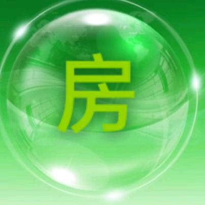 涵彦芳