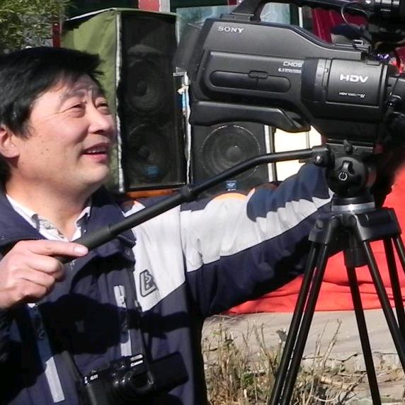 老马康复理疗中心