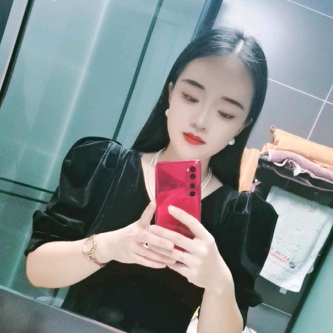 小曹🌴