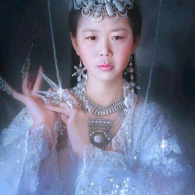 开心快乐666