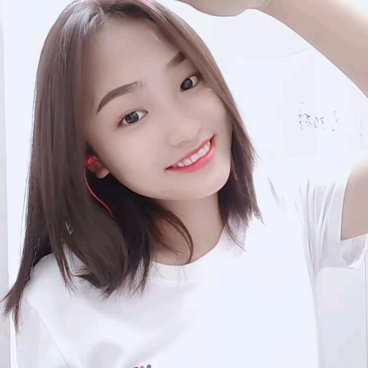 珠二嫂🍀