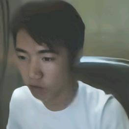 风吟浅梦