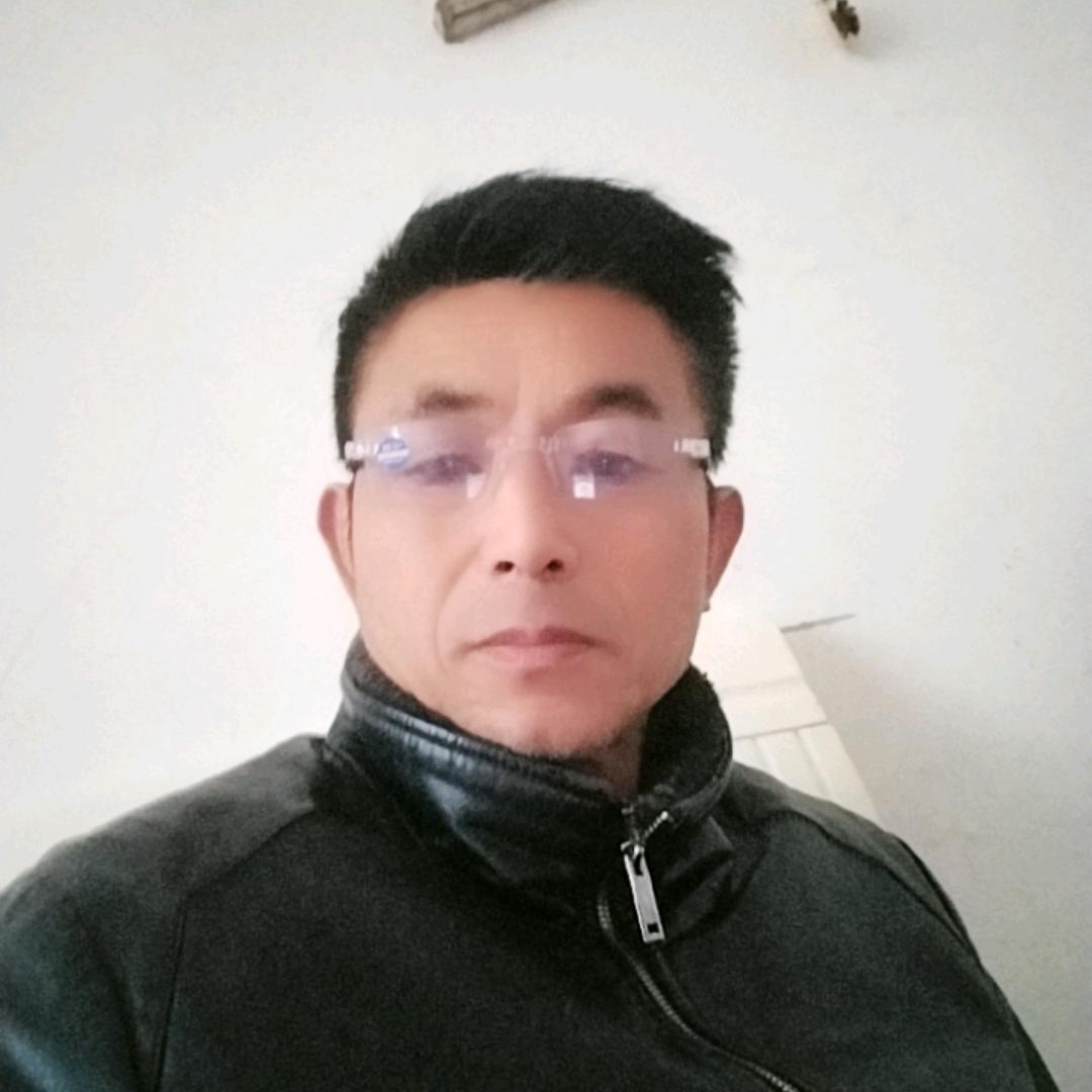 马老大