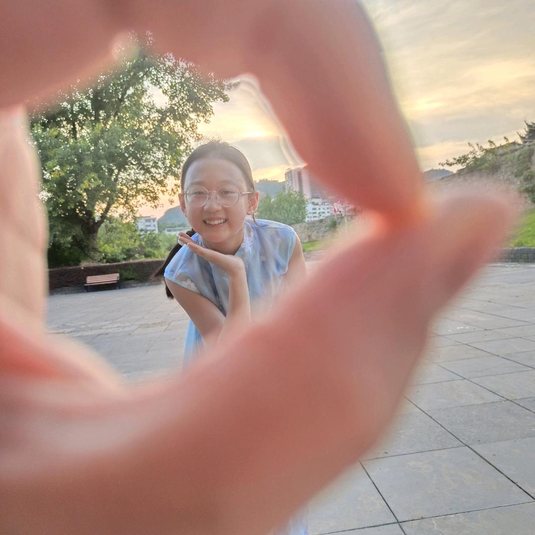 罗💝刘🎑住🎆未🎈来