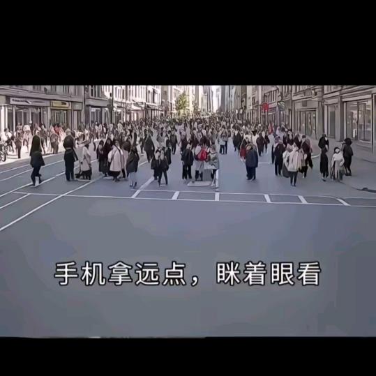 小夏提-最牛