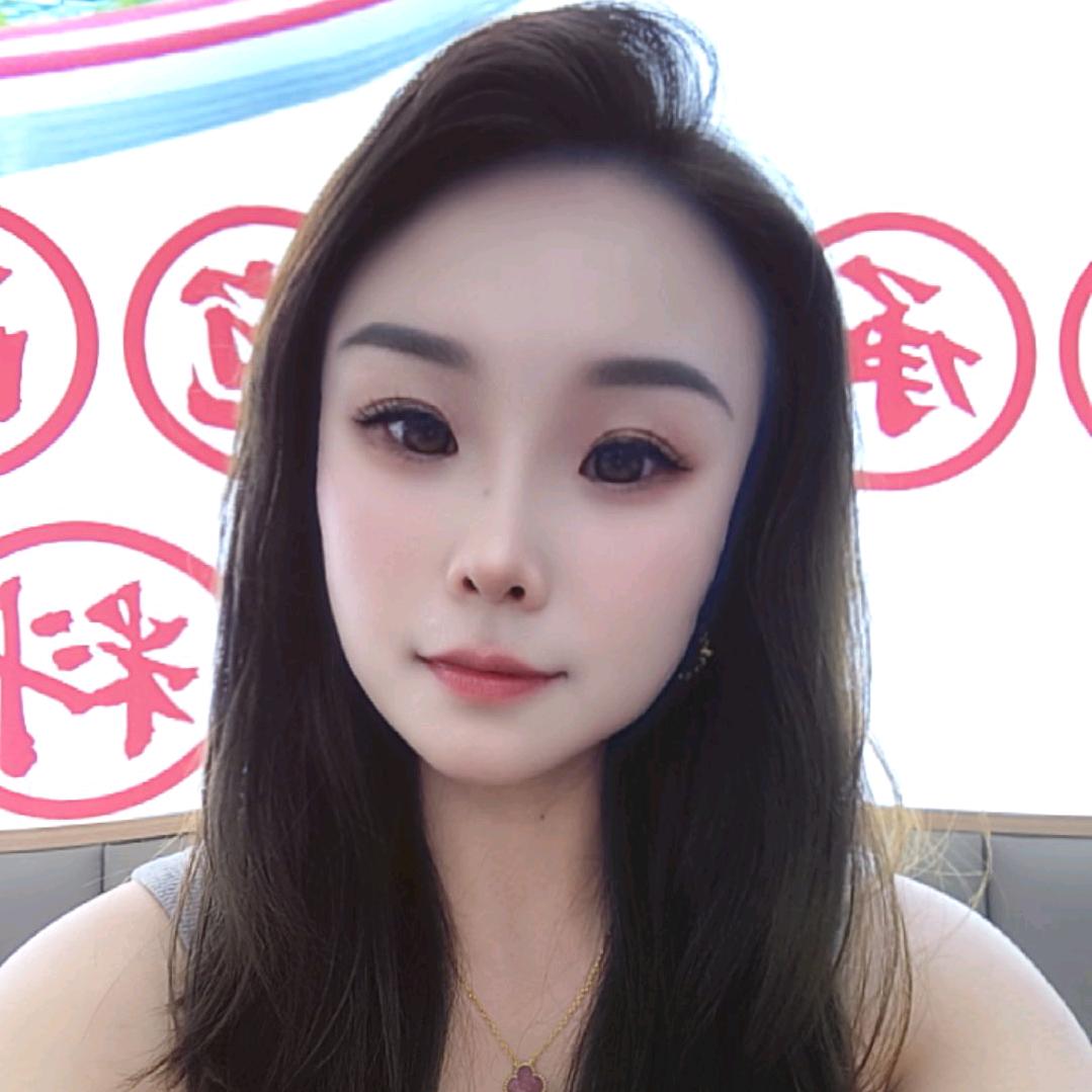 丹姐এ᭄ꦿ꯭ꫛ꧔ꦿএ᭄💕