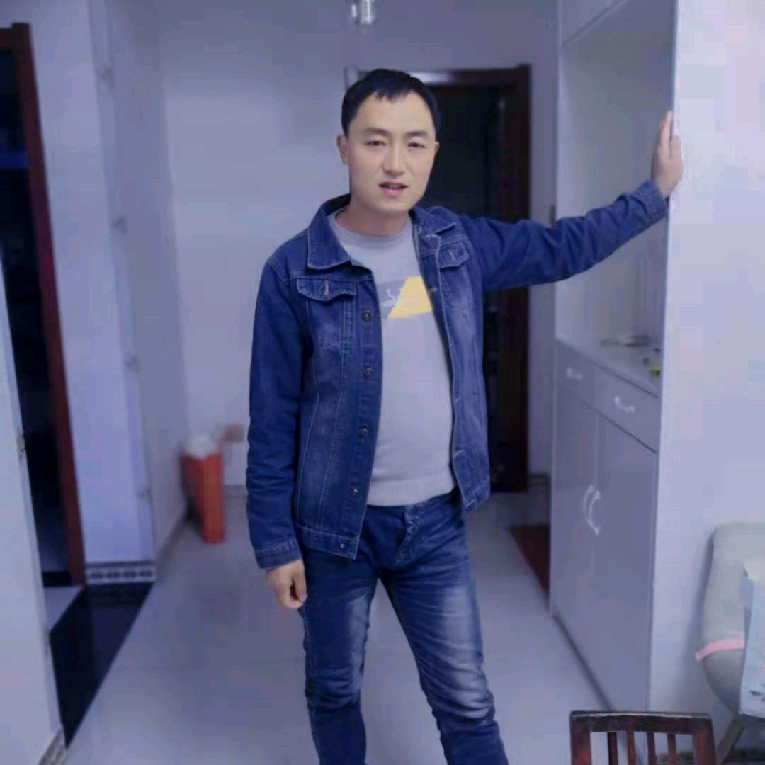 一叶小草
