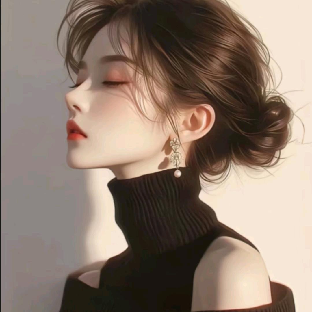 集安市小玖窝特产商行