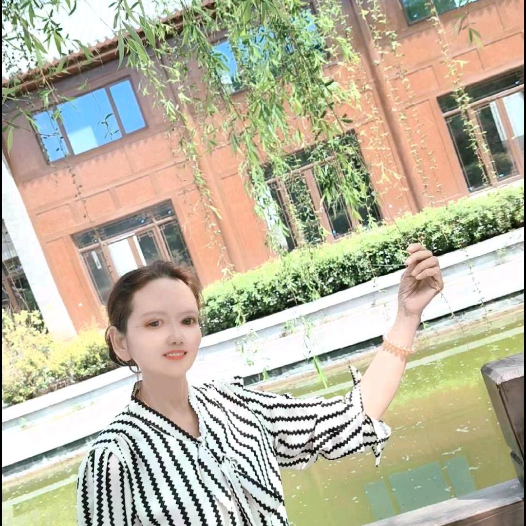 无忧