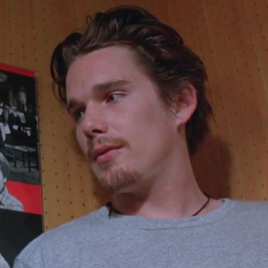 轩轩是个好孩子