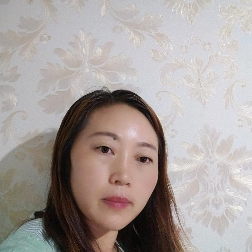 梦沙