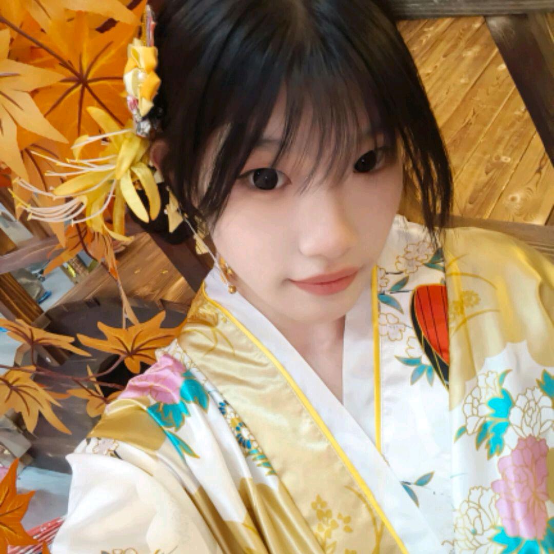 大苟熊