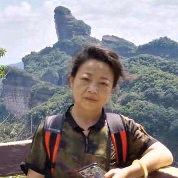 木金
