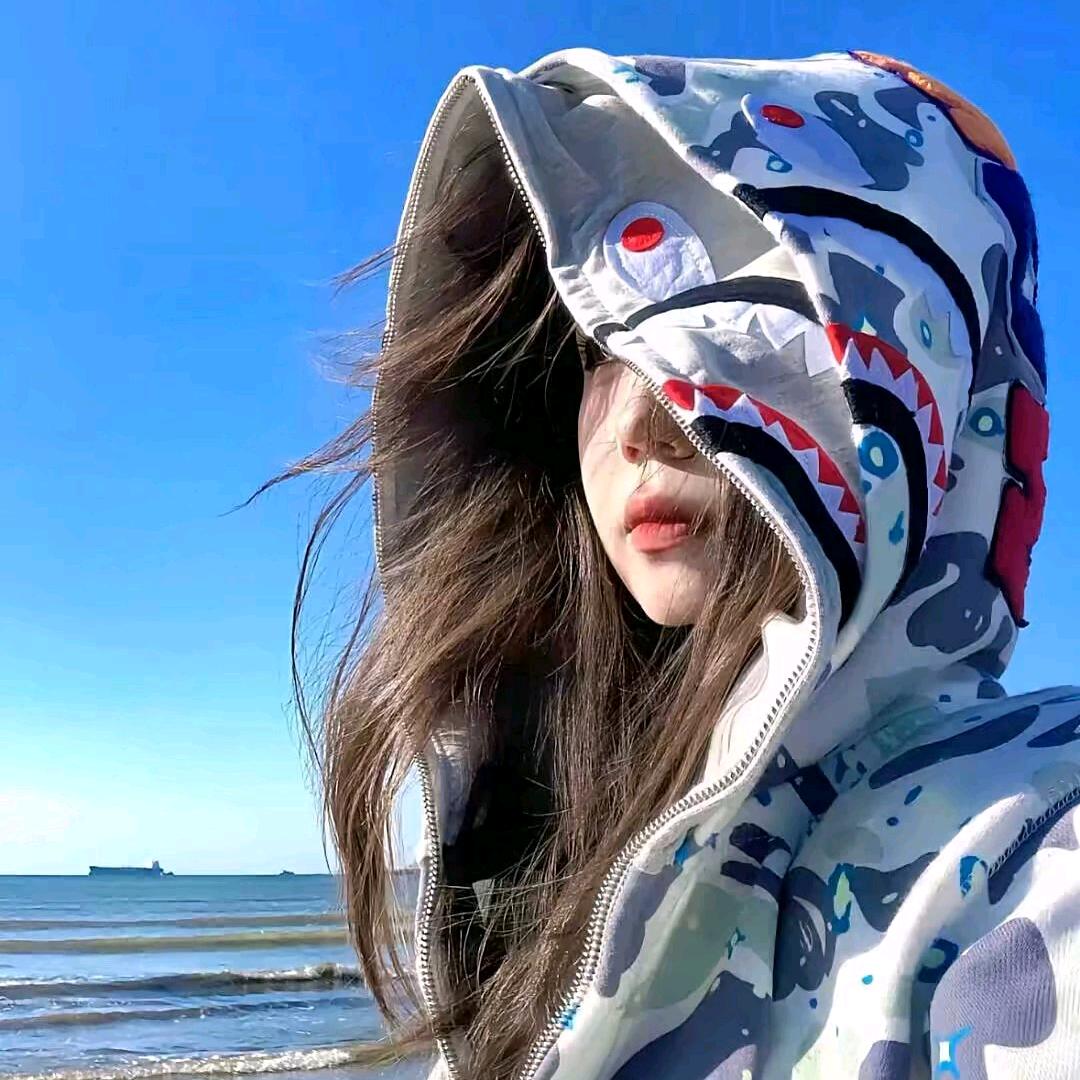 真情难买你芳心