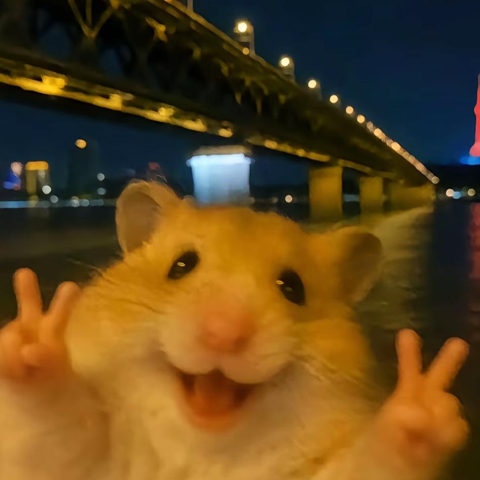 转机在下一个拐弯