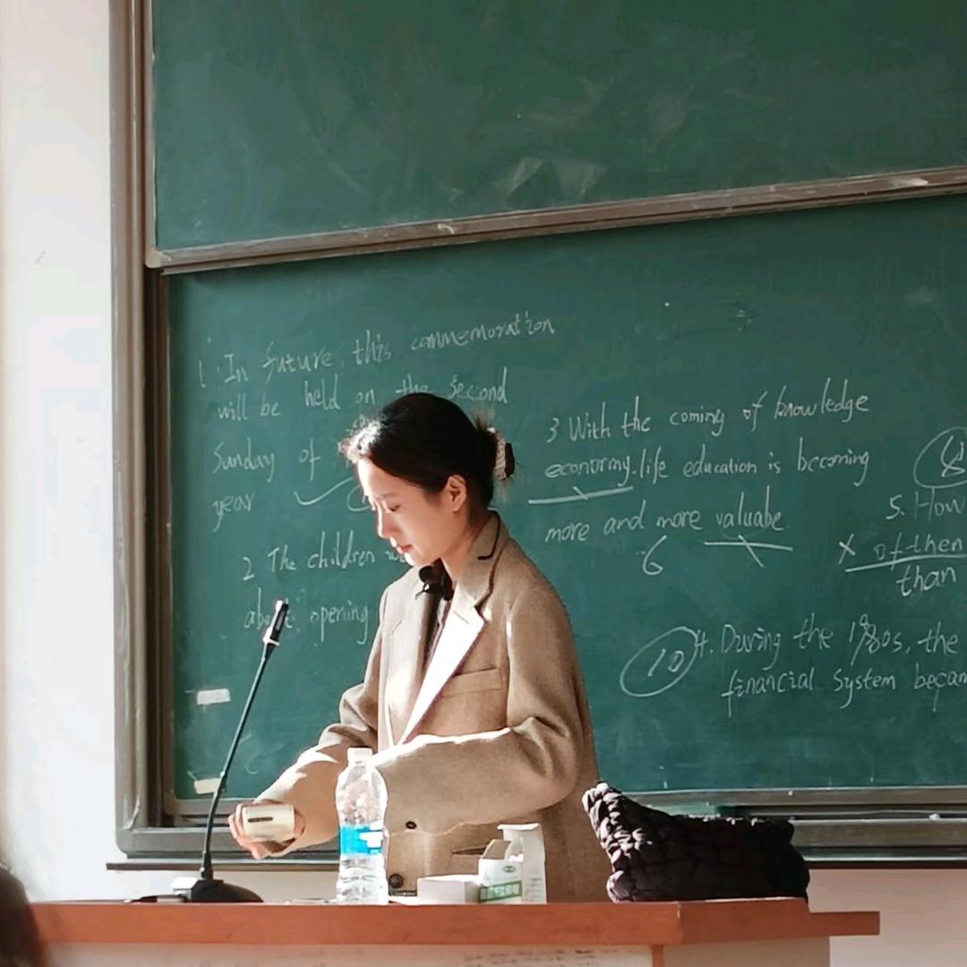 太原初升高孟老师