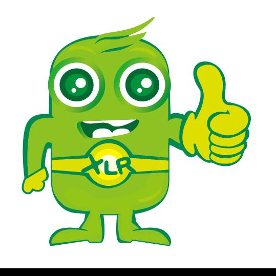 小绿人接单平台