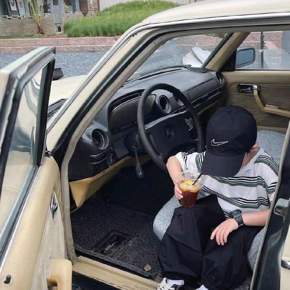 森哥哥