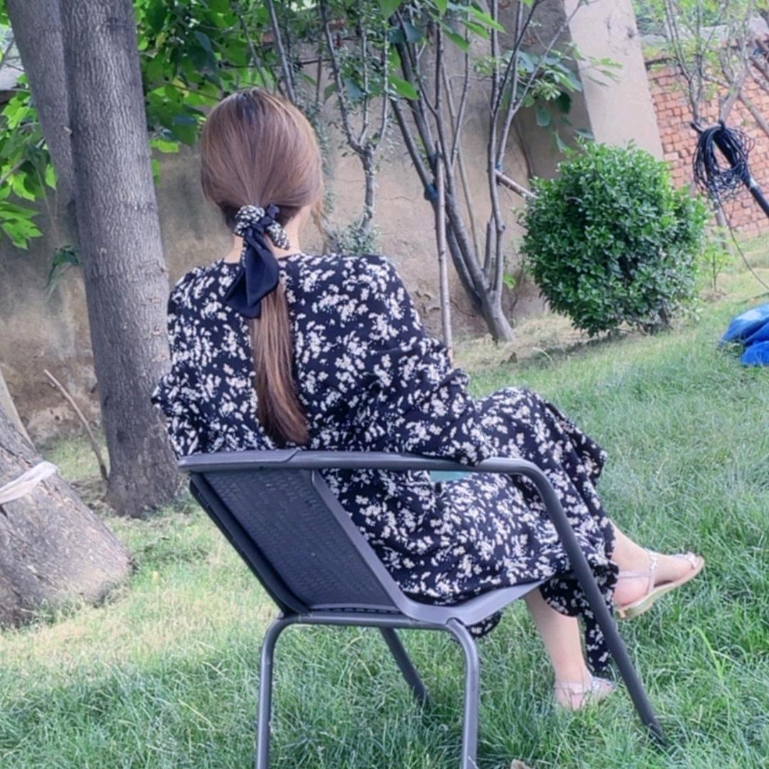 白羊……