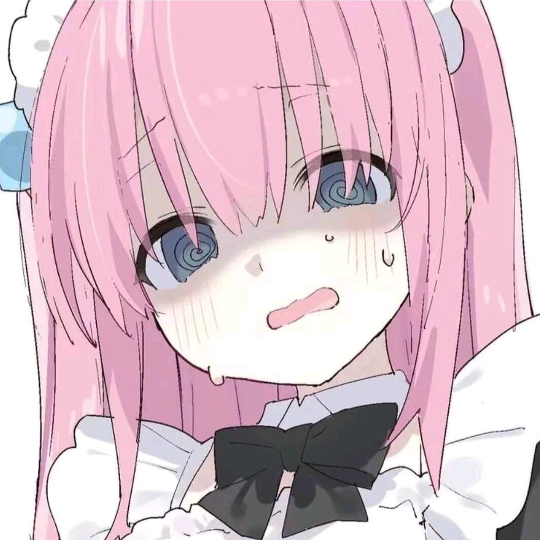 被吃的迷你鲨鱼小吃