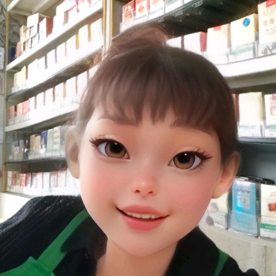 胖阿姨（24小时营业）