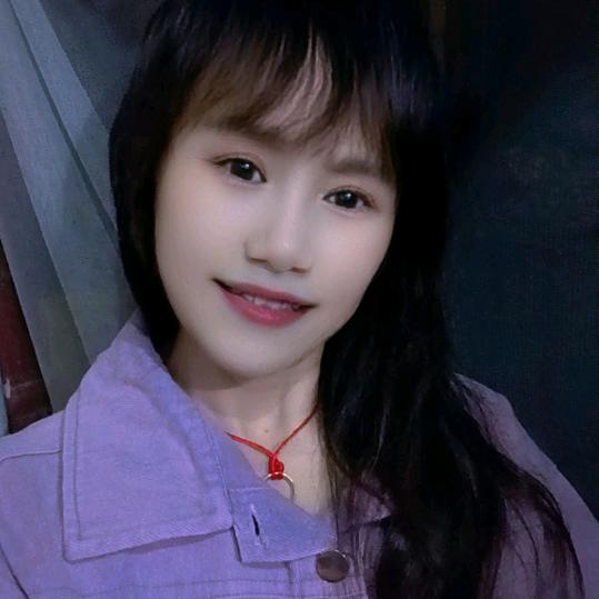 打工姐   (单身找伴')