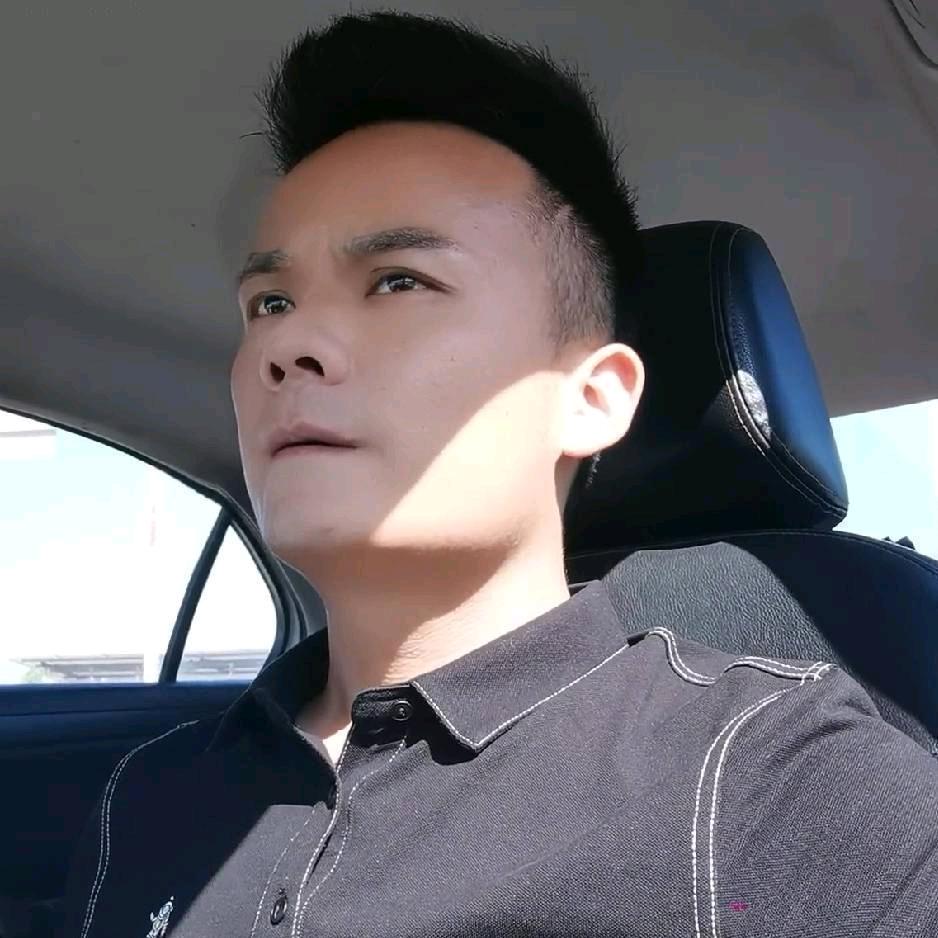 对河罗教练