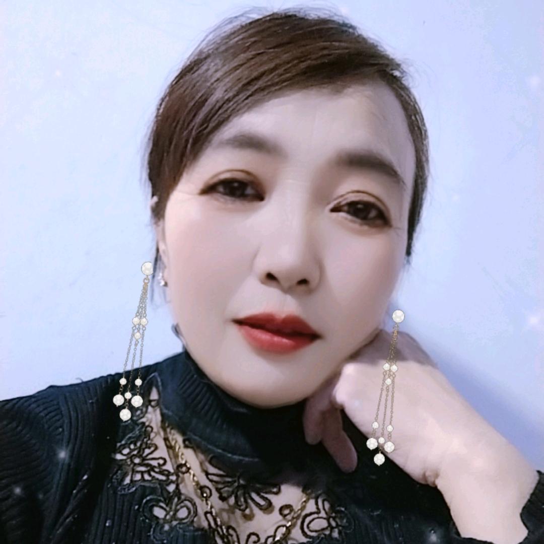 伴你左右(71、5、18)
