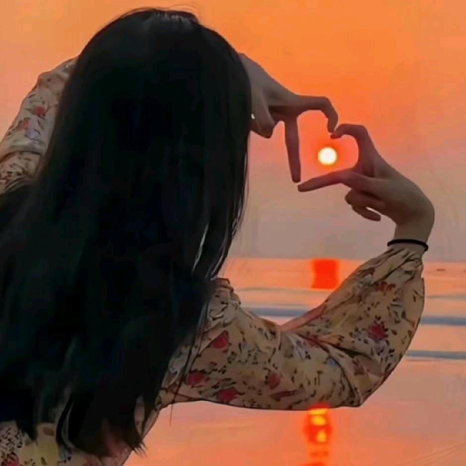 泡泡糖🍬
