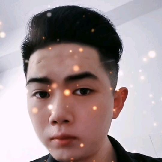 一路都是风景。