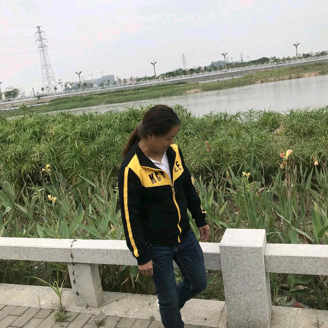 ㅤ︅︅ㅤㅤ︅︃︃︌︄